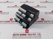 Grundfos Io 351B Extension Interface Module 100-240Vac 50/60Hz-max.9W