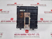 Grundfos Io 351B Extension Interface Module 100-240Vac 50/60Hz-max.9W