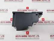 Grundfos Io 351B Extension Interface Module 100-240Vac 50/60Hz-max.9W