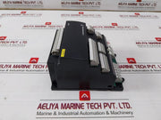 Grundfos Io 351B Extension Interface Module 100-240Vac 50/60Hz-max.9W