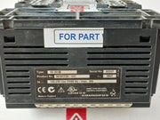 Grundfos Io 351B Extension Interface Module 100-240 Vac 50/60Hz 9W