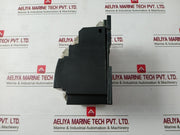 Grundfos Io 351B Extension Interface Module 100-240 Vac 50/60Hz 9W
