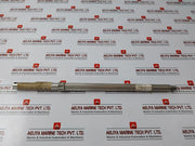 Grundfos Shaft (Ø22 X 594)