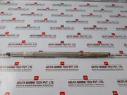 Grundfos Shaft (Ø22 X 594)