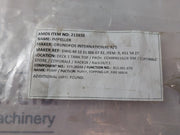 Grundfos 213838 Impeller Pump