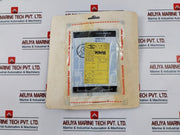 Grundfos 985204 Cr(N) 8/16 Shaft Seal Service Kit 96570056