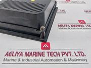 Grundfos Cu 352 Multi Pump Control Panel 100–240Vac 50/60Hz