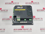 Grundfos Cu 352 Multi Pump Control Panel 100–240Vac 50/60Hz