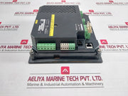 Grundfos Cu 352 Multi Pump Control Panel 100–240Vac 50/60Hz