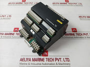 Grundfos Io 351B Extension Interface Module 100-240 Vac 50/60Hz 9W