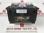 Grundfos Io 351B Extension Interface Module 100-240 Vac 50/60Hz 9W