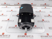 Grundfos Mg90Lc2-24Ft115-h3 Motor For Multistage Centrifugal Pump Ip55 C15