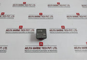 Gruner Bzw48/2 Counter 220V, 60Hz