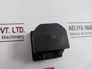 Gruner Bzw48/2 Counter 220V, 60Hz