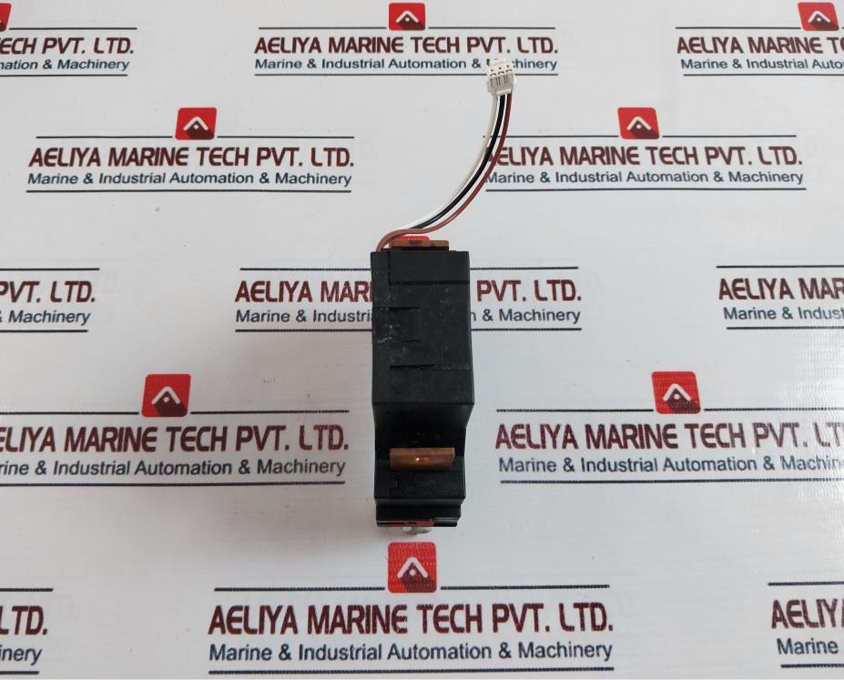 Gruner Ul-740A-r2A-b024-021 Contactor Relay