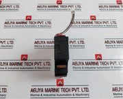 Gruner Ul-740A-r2A-b024-021 Contactor Relay