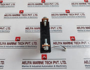 Gruner Ul-740A-r2A-b024-021 Contactor Relay