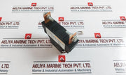 Gruner Ul-740A-r2A-b024-021 Contactor Relay