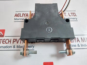 Gruner Ul-740A-r2A-b024-021 Contactor Relay