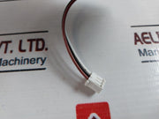 Gruner Ul-740A-r2A-b024-021 Contactor Relay