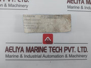 Gs-Piping Sffw-624002 Sae Flange For Welding Condition In New