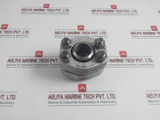 Gs-Piping Sffw-624002 Sae Flange For Welding Condition In New