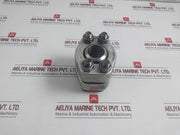 Gs-Piping Sffw-624002 Sae Flange For Welding Condition In New