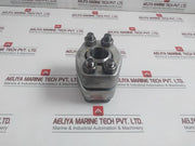Gs-Piping Sffw-624002 Sae Flange For Welding Condition In New