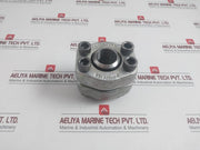 Gs-Piping Sffw-624002 Sae Flange For Welding Condition In New