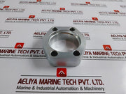 Gs-piping 332 Hydraulic Flange Adaptor 304T