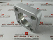 Gs-piping 456-904Cd Tensioning Flange 4-inch 966064, 600K-25 Dsc