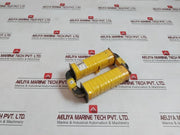 Gs0100205 Current Transformer 4000A
