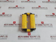Gs0100205 Current Transformer 4000A