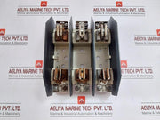 Gs 1 Fuse Holder 250A 660V Vde 0636