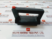 Gs 24649.6 Fuse Puller 1000V