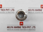 Gs9296 Face Plate Ring 900793801#0