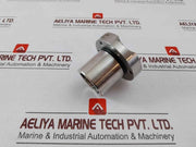 Gs9296 Face Plate Ring 900793801#0