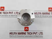 Gs9296 Face Plate Ring 900793801#0