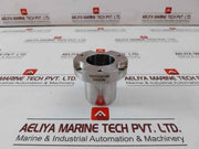 Gs9296 Face Plate Ring 900793801#0