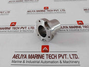Gs9296 Face Plate Ring 900793801#0