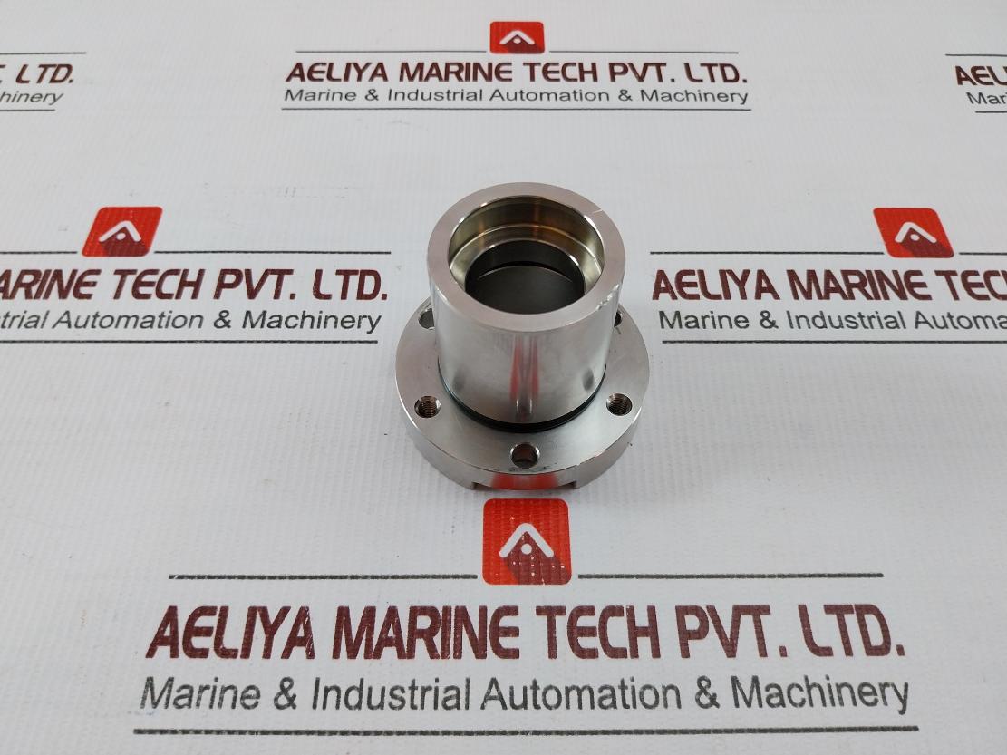 Gs9296 Face Plate Ring 900793801#0