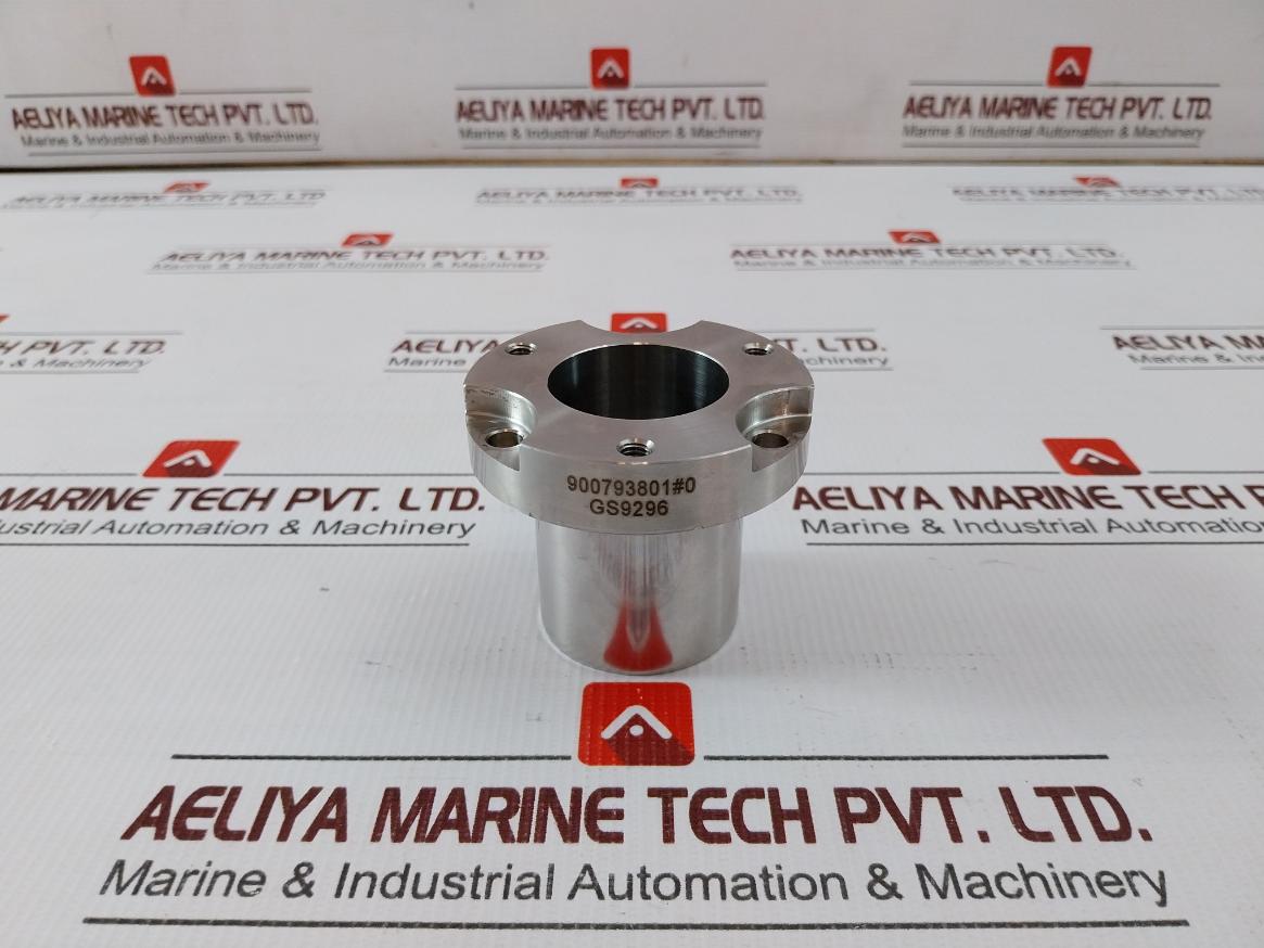 Gs9296 Face Plate Ring 900793801#0