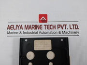 Network Circuit Board Card Gs Building Systems 48243-0085 - Used
