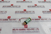 Gs Yuasa Ke-50 Combustion Method Galvanic Cell Type Oxygen Sensor Ke Series