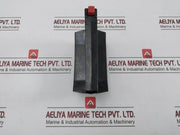 Gs 24649.6 Nh Fuse Puller