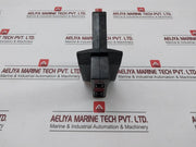 Gs 24649.6 Nh Fuse Puller