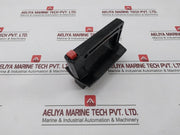 Gs 24649.6 Nh Fuse Puller