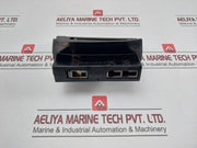 Gs 24649.6 Nh Fuse Puller