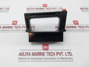 Gs 24649.6 Nh Fuse Puller