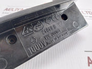 Gs 24649.6 Nh Fuse Puller